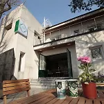 Minari House