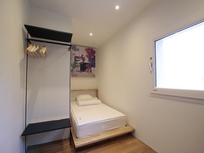 Minari House Seoul