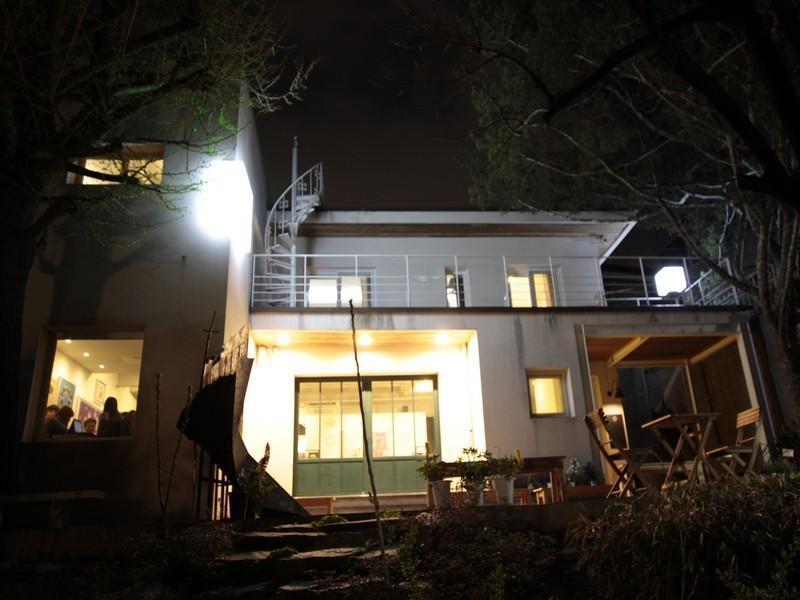 Minari House 2*