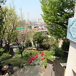 Minari House